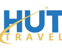 Hut Travel