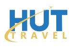 Hut Travel