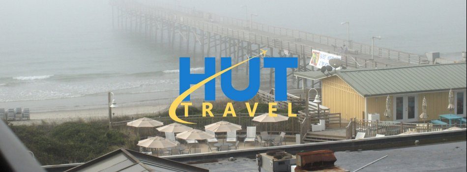 US best family vacation beaches